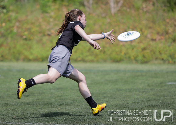 Paideia Cup 2017