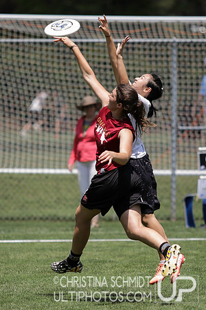 Paideia Cup 2017
