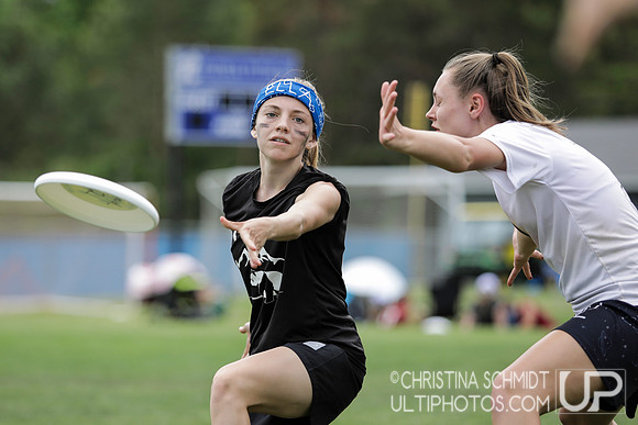 Paideia Cup 2017