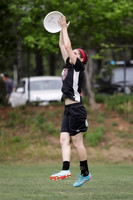 Paideia Cup 2017
