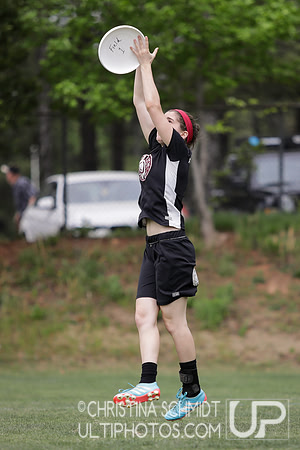 Paideia Cup 2017