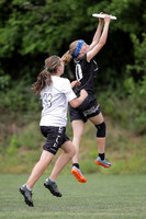 Paideia Cup 2017