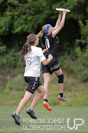 Paideia Cup 2017