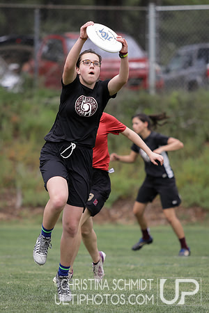 Paideia Cup 2017
