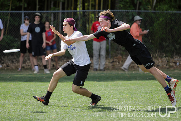 Paideia Cup 2017