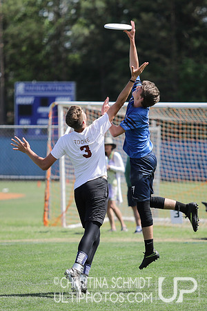 Paideia Cup 2017