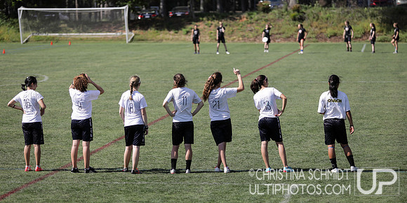 Paideia Cup 2017