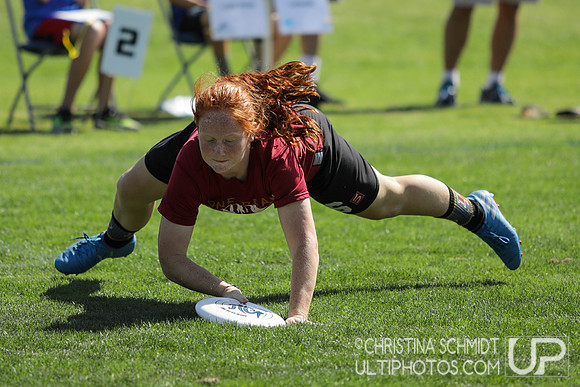 Paideia Cup 2017