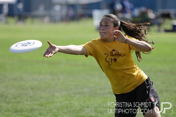 Paideia Cup 2017
