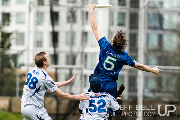 riptide_cascades_JBP_20170422_170903
