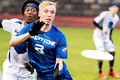 Vancouver Riptide vs Seattle Cascades 4/22/17