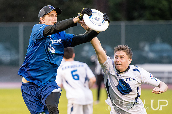 riptide_cascades_JBP_20170422_182659