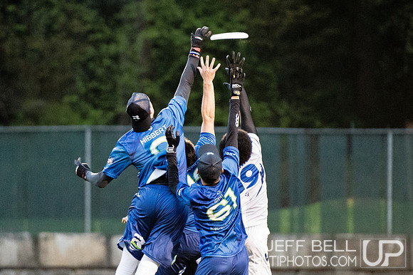 riptide_cascades_JBP_20170422_183350
