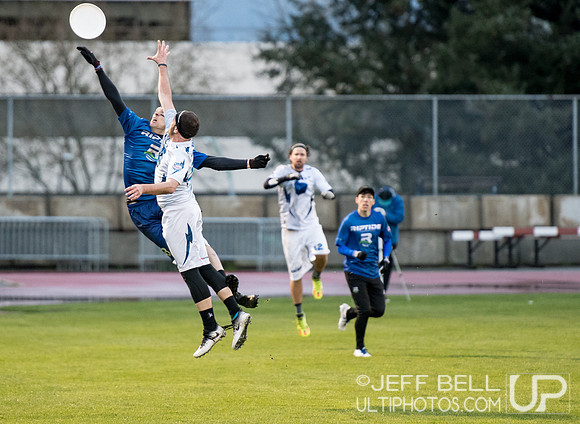 riptide_cascades_JBP_20170422_183443