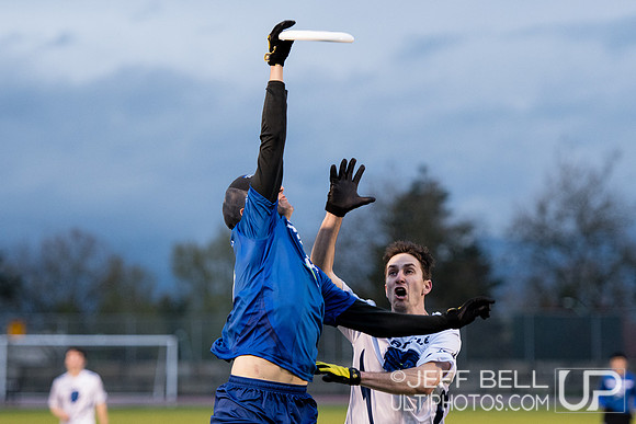 riptide_cascades_JBP_20170422_184059