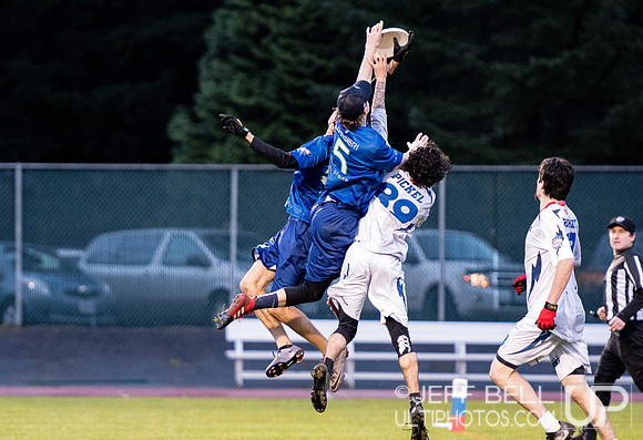 riptide_cascades_JBP_20170422_185041