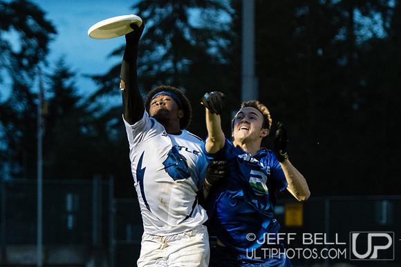 riptide_cascades_JBP_20170422_191631