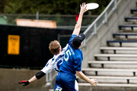 riptide_cascades_JBP_20170422_171631