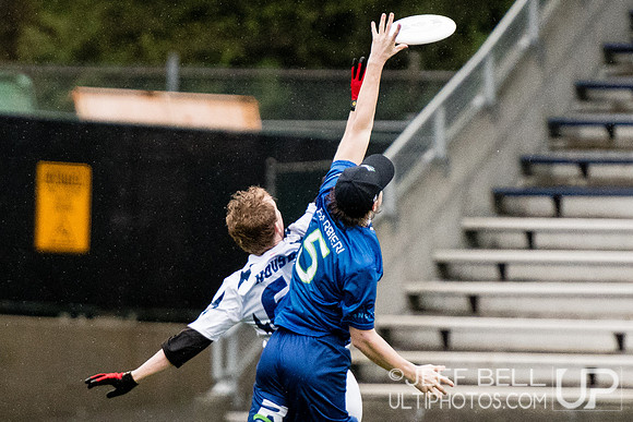 riptide_cascades_JBP_20170422_171631
