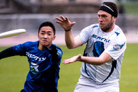 riptide_cascades_JBP_20170422_172235