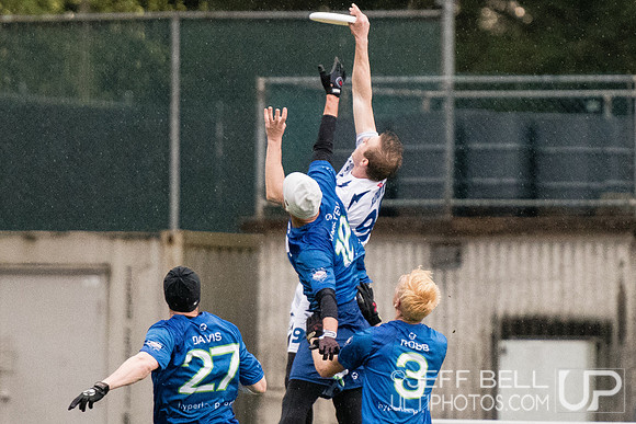 riptide_cascades_JBP_20170422_172453