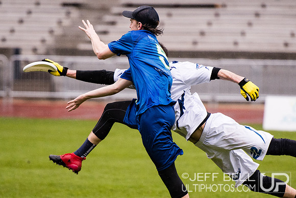 riptide_cascades_JBP_20170422_173118