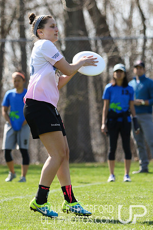 Action from the Women’s Metro Boston DIII Conference Championships