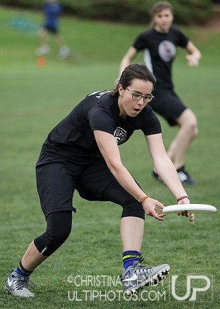 Paideia Cup 2017