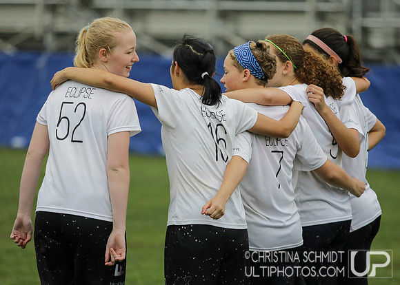 Paideia Cup 2017