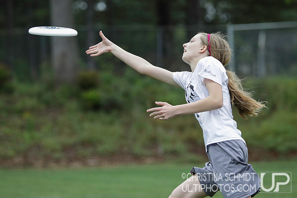 Paideia Cup 2017