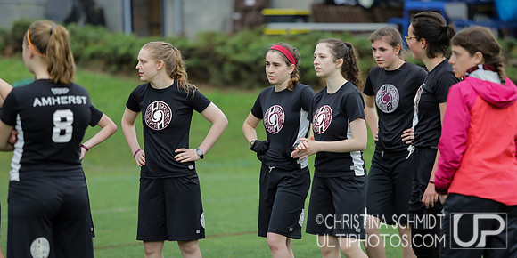 Paideia Cup 2017