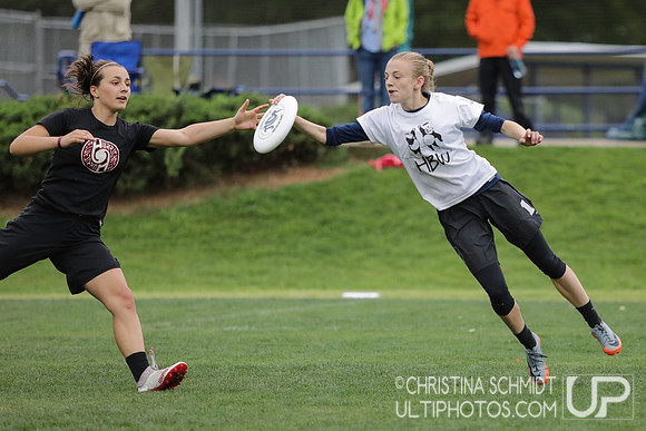 Paideia Cup 2017