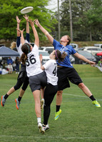 Paideia Cup 2017