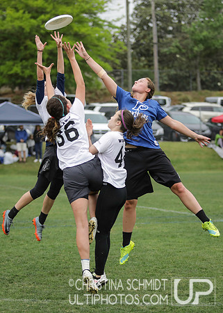 Paideia Cup 2017