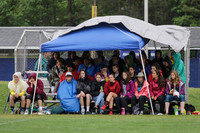 Paideia Cup 2017