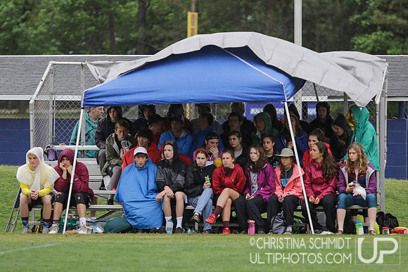 Paideia Cup 2017
