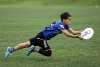 Paideia Cup 2017