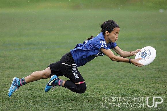 Paideia Cup 2017
