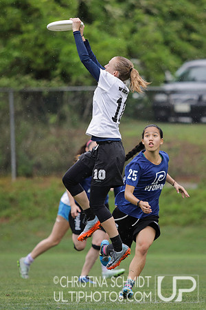 Paideia Cup 2017