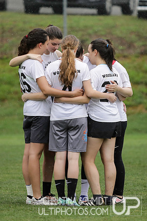 Paideia Cup 2017
