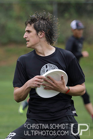 Paideia Cup 2017