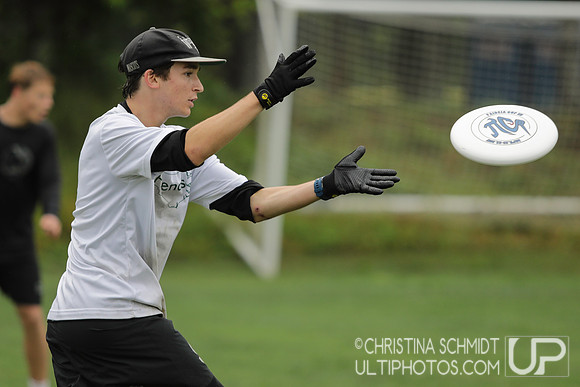 Paideia Cup 2017
