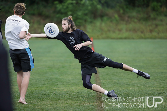 Paideia Cup 2017