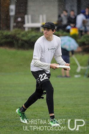 Paideia Cup 2017