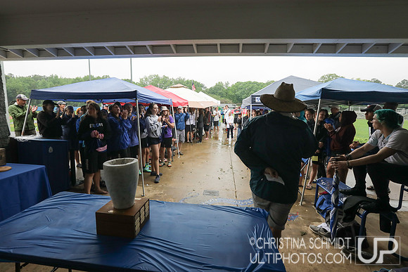Paideia Cup 2017