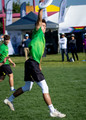 Semifinal - Utah Swarm v Triforce