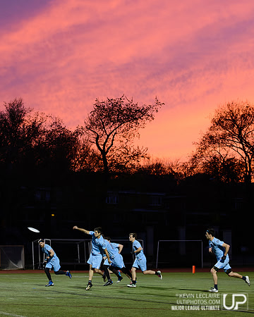 DC Current vs Boston Whitecaps