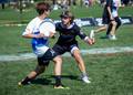 Semifinal - Foggy Bottom Boys v Philadelphia SEPDA