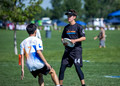 Semifinal - Foggy Bottom Boys v Philadelphia SEPDA