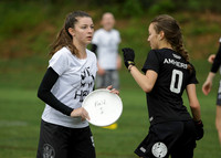 Paideia Cup 2017